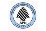 PARQUES NACIONALES